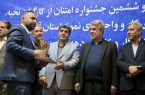 سرمایه‌گذاری در منابع انسانی؛ مقدمه اقتدار اقتصادی کشور