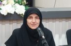فعالیت ۹ مرکز پیش مهارتی و تلفیقی اتیسم در آذربایجان شرقی