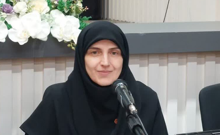 فعالیت ۹ مرکز پیش مهارتی و تلفیقی اتیسم در آذربایجان شرقی