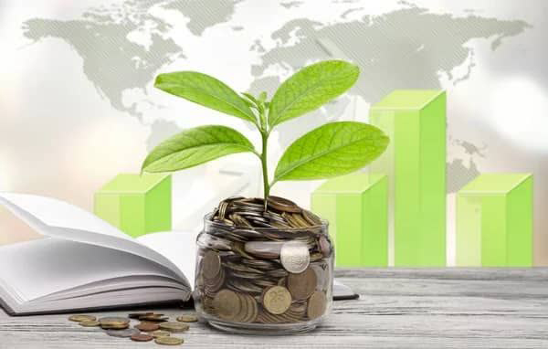 اعطای تسهیلات تبصره ۱۸ به واحدهای فناور مستقر در پارک علم و فناوری