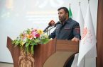 کارگران ستون‌های اصلی تولید کشورند