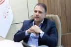 پایداری تولید؛ مهمترین اولویت در شرکت ملی صنایع مس ایران