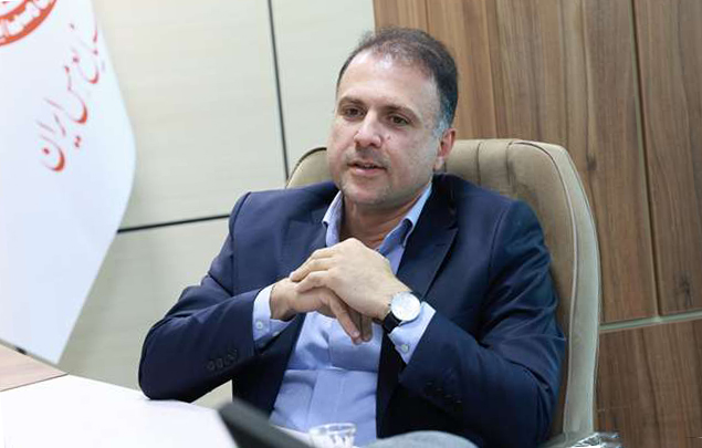 پایداری تولید؛ مهمترین اولویت در شرکت ملی صنایع مس ایران
