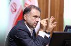 تداوم تلاش‌های شرکت ملی مس برای توسعه فعالیت‌های ساخت داخل