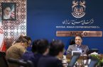 لزوم توسعه و ارتقای فناوری در شرکت ملی صنایع مس ایران