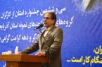 کارگران، نماد شرافت و نان حلال هستند