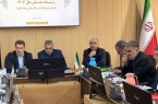 استمرار در فعالیت های اجتماعی و معنوی؛ شاخصه مهم بسیجی بودن