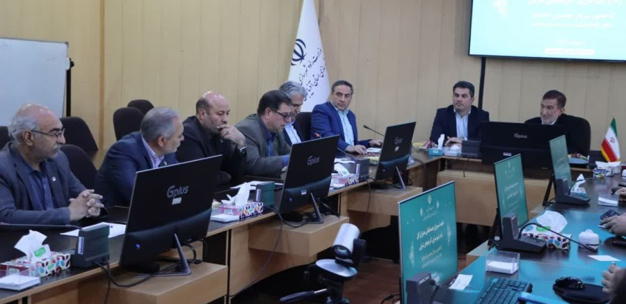 رسیدگی به خانواده های ایثارگران و شهدا؛ اولویت برنامه های امور ایثارگران در استان ها
