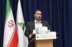 مناطق آزاد، جبهه اصلی مقابله با جنگ اقتصادی هستند