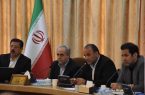 مولدسازی؛ كمك‌حال دستگاه‌های دولتی برای تكمیل پروژه‌های نیمه تمام
