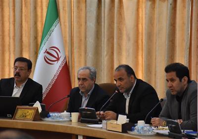 مولدسازی؛ كمك‌حال دستگاه‌های دولتی برای تكمیل پروژه‌های نیمه تمام