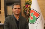 الحاق ۲۱ دستگاه ماشین‌آلات سنگین به ناوگان راهداری آذربایجان شرقی