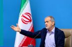 لزوم توزیع هدفمند تسهیلات اشتغال‌آفرینی با اولویت اشتغال روستایی