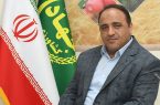وحید کاظم‌زاده رئیس منطقه۳ روابط عمومی های کشور شد