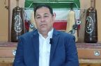 استفاده از ظرفیت عظیم جوانان، قهرمانان و پهلوانان در ترویج «طرح پرچمداری محیط زیست و ورزش»
