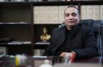 افزایش ظرفیت تولید لوله مسی، پاسخی راهبردی به نیاز صنعت و بازارهای صادراتی است