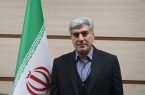 نقش بی‌بدیل روابط عمومی در اطلاع‌رسانی دقیق و شفاف به مردم