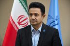 دانشگاه ها؛ بازیگران اصلی دیپلماسی علمی -گردشگری