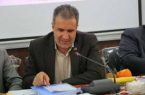 حمایت از حضور بنگاه‏‏‌های کوچک و متوسط در زنجیره ارزش جهانی