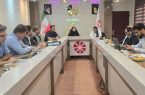 برگزاری رویداد «دمو دی» سرمایه‌گذاری در پارک علم و فناوری آذربایجان شرقی