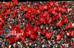 برگزاری جشن قهرمانی تراکتور با حضور پیشکسوتان و چهره‌های ملی و استانی