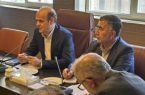 ضرورت مردمی سازی اجرای رویداد «تبریز؛ پایتخت محیط زیست شهرهای آسیایی۲۰۲۵»