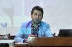 تبریز؛ میزبان کنگره بین‌المللی «قطب گردشگری ‌سلامت»