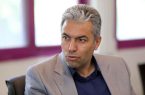 تور بین المللی دوچرخه سواری آذربایجان؛ فرصت معرفی ظرفیت‌های گردشگری و فرهنگی کشور