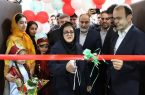 افتتاح نخستین سینمای سراب؛ شکوفایی فرهنگی در آذربایجان شرقی