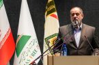 پیشرفت‌های چشمگیر در منطقه آزاد ارس