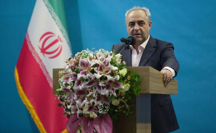 حل مشکلات کارگران؛ دغدغه مدیریت ارشد آذربایجان شرقی