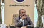 مدیرعامل آب و فاضلاب آذربایجان شرقی قهرمانی تراکتور را تبریک گفت