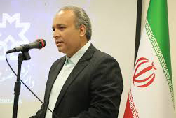 مدیریت هوشمند مصرف و مشارکت مردمی؛ کلید عبور از چالش‌های آبی