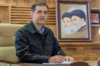 پیام تبریک مدیر مجتمع مس سونگون به مناسبت هفته معدن