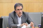 با اصلاح قوانین و رفع موانع تولید، مسیر توسعه معدنی کشور را هموار سازیم