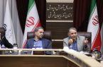 سلامت جان دانش آموزان؛ خط قرمز اداره نوسازی مدارس در حوزه مدارس غیردولتی