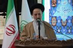 احیای امامزادگان؛ اقدام قابل تقدیر اداره کل اوقاف آذربایجان شرقی