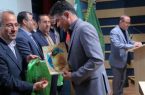 کارگران؛ سرمایه اصلی واحدهای تولیدی