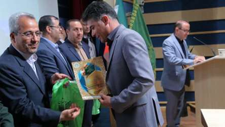 کارگران؛ سرمایه اصلی واحدهای تولیدی