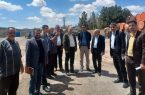 نقل و انتقال پسماند صنعتی از طریق سامانه جامع مدیریت محیط زیست
