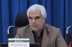 رفع مشکل مالیات بر ارزش افزوده در منطقه آزاد ارس