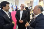 تقویت پیوندهای زنجیره تأمین در صنعت پتروشیمی