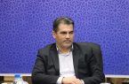 افزایش ساخت و ساز مسکن؛ راه کنترل قیمت اجاره بها