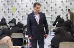 شرکت ۱۲ هزار نفر در آزمون نظام مهندسی ساختمان آذربایجان شرقی