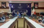 نخستین اجلاسیه ۴۳ شهید دانشجومعلم آذربایجان شرقی برگزار می‌شود
