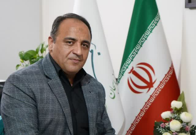 تشریح برنامه‌های انجمن روابط عمومی آذربایجان شرقی به مناسبت روز ملی روابط عمومی
