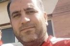 پیام تسلیت و تبریک مدیرعامل جمعیت هلال‌احمر آذربایجان شرقی در پی شهادت امدادگر هلال‌احمر