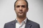 انتصاب سرپرست معاونت معماری و شهرسازی آذربایجان شرقی