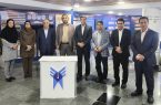 برگزاری پیش برنامه دومین همایش ملی مدیریت نگهداشت ساختمان در تبریز