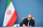 این پیروزی مرهون وحدت و انسجام ملت ایران است